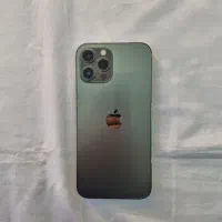 آیفون ۱۲ پرومکس