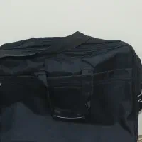 حراج
