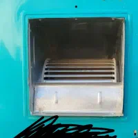 ۱ عدد کولر۳۵۰۰