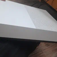 ایکس باکس وان