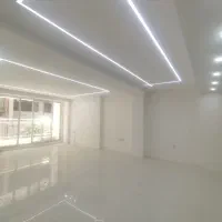 فروش-آپارتمان-2خوابه-130متری-صفر-لوکس-اخلاق