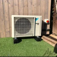 نصب، سرویس، گازگیری،لوله مسی، کولرگازی|خدمات پیشه و مهارت|گلبهار, شهر جدید گلبهار|دیوار