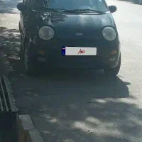 ماشین ام وی ام ۱۱۰