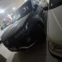 تیگو ۷ پرو پرمیوم ۱۴۰۲|خودرو سواری و وانت|تبریز, |دیوار