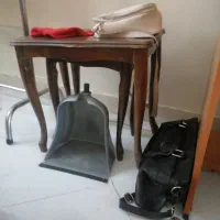 یک عدد بخاری برقی بفروش میرسد اکازیون
