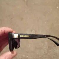 عینک آفتابی زنانه|زیورآلات و اکسسوری|بروجرد, |دیوار