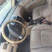 ام وی ام 530تمیز درجه یک|خودرو سواری و وانت|یزد, |دیوار