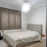 اپارتمان دو خوابه نوساز 100متری|اجارهٔ آپارتمان|مرودشت, ژیان|دیوار
