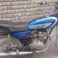 CDI۸۴ پارت مدارک کامل