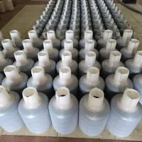 شیره انگور شیره خرما رب انار|خوردنی و آشامیدنی|اسلامشهر, شهرک مهدیه|دیوار