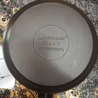 ظروف آشپزخانه|ظروف پخت‌وپز|فولادشهر, مسکن مهر فولادشهر|دیوار