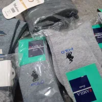 جوراب لباس زیر