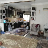 فروش خانه ستونی|فروش خانه و ویلا|زرگرشهر, |دیوار