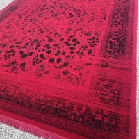 فرش شادیان کویر|فرش|کرج, محمد آباد|دیوار