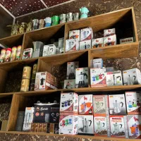 فروش دکور ام دی اف در فیروزاباد|فروشگاه و مغازه|شیراز, تندگویان|دیوار