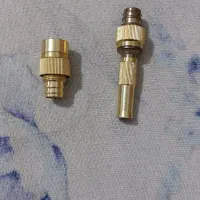 کارواش خانگی تخفیف هم دارد