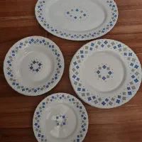 ظروف نوخارجی