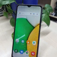 سامسونگ A03 Core حافظه ۳۲ گیگ