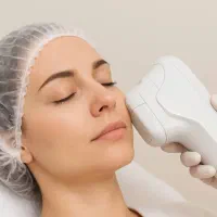 استخدام پزشک عمومی خانم دارای پروانه در بندرعباس