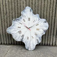 ساعت رزینی تخفیف ویژه