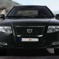 حواله سورن پلاس TU5P