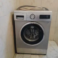 ماشین لباسشویی دوو - Daewoo