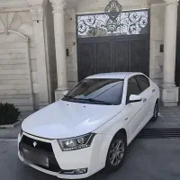 دنا پلاس اتوماتیک فول آپشن صفر به صورت نقد و اقساط|خودرو سواری و وانت|تهران, سعادت‌آباد|دیوار