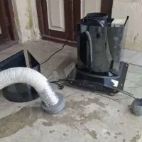 هود اشپزخانه