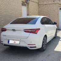 اریزو 6 اکسلنت