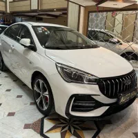 آریزو 5 FL اسپرت صفر مدل 1404