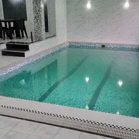 ویلا استخردارچالوس نزدیک به ساحل هچیرود-نمک آبرود