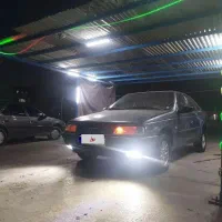 پژو 405 GLX مدل 95|خودرو سواری و وانت|سنندج, |دیوار