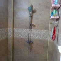 فروش خانه ویلایی دوطبقه ۱۷۰ متری ۳ خوابه در زاجان|فروش خانه و ویلا|اصفهان, زاجان|دیوار