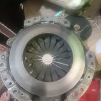 دیسک و صفحه و موتور بخاری و مکش۴۰۵|قطعات یدکی و لوازم جانبی|کرمانشاه, |دیوار