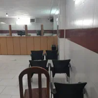 استخدام کارمند مسلط به وظایف کافی نت