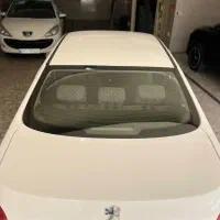 ۲۰۶ sd v8|خودرو سواری و وانت|کرج, بنیاد|دیوار