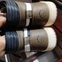 AJ1×Travis Scott high mocha|کیف، کفش، کمربند|ری, دیلمان|دیوار