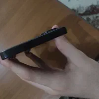 Poco x7 pro|موبایل|تهران, هاشم‌آباد|دیوار