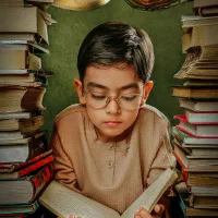 عکاسی تخصصی کودک ، نوزاد ، بارداری ، خانوادگی