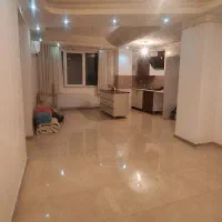 اجاره/آپارتمان/رودبارتان/فول امکانات