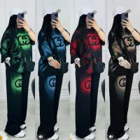 ارزانسرای تلما