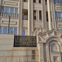 آپارتمان-شخصی-ساز-115-متری-دو-خواب-فول-امکانات