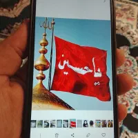 a10|موبایل|همدان, |دیوار