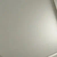 گچکار سفید کار هستم