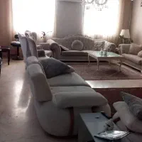 122متر3خوابه-10سال-فول-فردوس-شرق