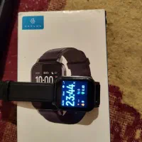 واچ شیاوومی ایرپاد شیاومی فلش رم لوازم پاور بانک و