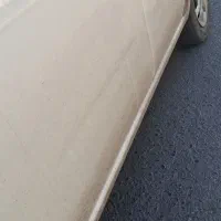 ساینا سفید بدون رنگ|خودرو سواری و وانت|تهران, نیروی هوایی (پیروزی)|دیوار