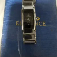 ست ساعت زنانه و مردانه الگانس|ساعت|اصفهان, شهرک ولیعصر|دیوار