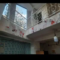 مغازه فروشی فردیس پارک تندرستی|فروش مغازه و غرفه|فردیس, شهرک ناز|دیوار