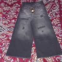 لباس